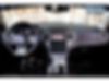 1C4RJFDJ5CC345246-2012-jeep-grand-cherokee-1