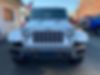 1C4HJWEG6HL509934-2017-jeep-wrangler-unlimited-1