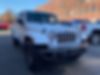 1C4HJWEG6HL509934-2017-jeep-wrangler-unlimited-2