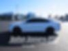 2G1115S31G9115205-2016-chevrolet-impala-1