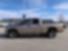 1D7HU18N65J580021-2005-dodge-ram-1500-truck-1
