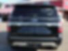 1FMJK2AT2JEA11603-2018-ford-expedition-max-2