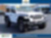 1C4HJXCG1MW556340-2021-jeep-wrangler-0
