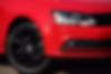 3VWD17AJ1JM215011-2018-volkswagen-jetta-1