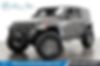 1C4HJXFN6LW332876-2020-jeep-wrangler-unlimited-0