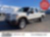 1FT7W2BT8GEA86641-2016-ford-f250-0