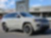 1C4RJFAG0MC830095-2021-jeep-grand-cherokee