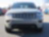 1C4RJFAG0MC830095-2021-jeep-grand-cherokee-1