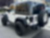 1C4AJWAG6EL278083-2014-jeep-wrangler-1