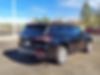 1C4RJKEG5M8118350-2021-jeep-grand-cherokee-l-2
