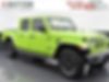 1C6HJTFG7ML615565-2021-jeep-gladiator