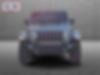 1C4HJXEG0LW211277-2020-jeep-wrangler-0