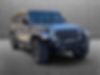 1C4HJXEG0LW211277-2020-jeep-wrangler-1