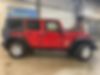 1J4GA39168L529837-2008-jeep-wrangler-2