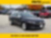 1G1105S33KU113406-2019-chevrolet-impala-0