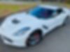 1G1YF2D78G5101815-2016-chevrolet-corvette-2
