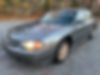 2G1WF52E659105890-2005-chevrolet-impala-0