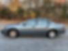 2G1WF52E659105890-2005-chevrolet-impala-1