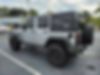 1J4HA6H17BL610067-2011-jeep-wrangler-2