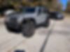 1J4BA3H18BL511178-2011-jeep-wrangler-unlimited-1
