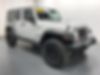 1C4BJWDG8CL102567-2012-jeep-wrangler-unlimited-0
