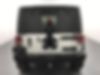 1C4BJWDG8CL102567-2012-jeep-wrangler-unlimited-2