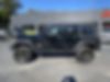 1J4GA59107L137575-2007-jeep-wrangler-1