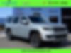 1C4SJUDT1NS118121-2022-jeep-wagoneer-0