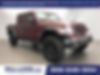 1C6JJTEG7ML620980-2021-jeep-gladiator