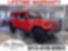 1C4JJXP65MW765695-2021-jeep-wrangler-unlimited-4xe-0