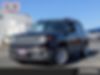 ZACCJABT6FPB92583-2015-jeep-renegade-0