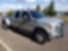 1FT8W3DT6FED12598-2015-ford-f-350-0