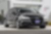 WAUJ8GFFXH1012614-2017-audi-a3-sedan-0