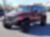 1J8GA59118L607676-2008-jeep-wrangler-2