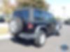 1C4HJXDG0JW233987-2018-jeep-wrangler-unlimited-2