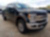 1FT7W2BTXHEE61186-2017-ford-f-250-0