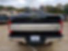 1FT7W2BTXHEE61186-2017-ford-f-250-2
