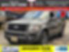 1FMJK2AT9HEA36775-2017-ford-expedition-0