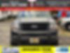 1FMJK2AT9HEA36775-2017-ford-expedition-1