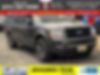 1FMJK2AT9HEA36775-2017-ford-expedition-2