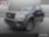 1FMJK1HT7GEF23740-2016-ford-expedition-0