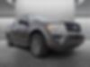 1FMJK1HT7GEF23740-2016-ford-expedition-2