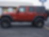 1C4BJWDGXEL297624-2014-jeep-wrangler-unlimited-1