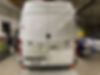 WD3PE8CB2C5677841-2012-mercedes-benz-sprinter-cargo-vans-2