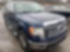 1FTFW1ET7DKD54612-2013-ford-f-150-1