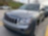 1C4RJFAG0CC342845-2012-jeep-grand-cherokee-0