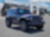 1C4HJXCN7MW757240-2021-jeep-wrangler-0