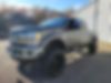 1FT7W2BT2HED56299-2017-ford-f-250-1