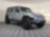 1C4HJXEGXKW508717-2019-jeep-wrangler-0