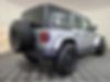 1C4HJXEGXKW508717-2019-jeep-wrangler-2